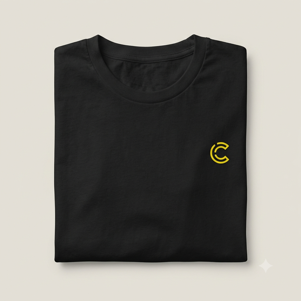Codemify Classic Tee
